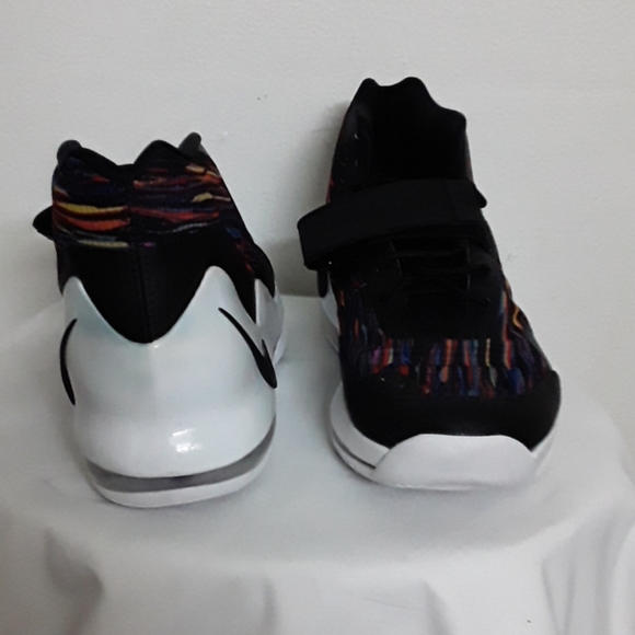 SOLD !!NIKE SHOES AIRMAX SZ 10.5 - Picture 3 of 8